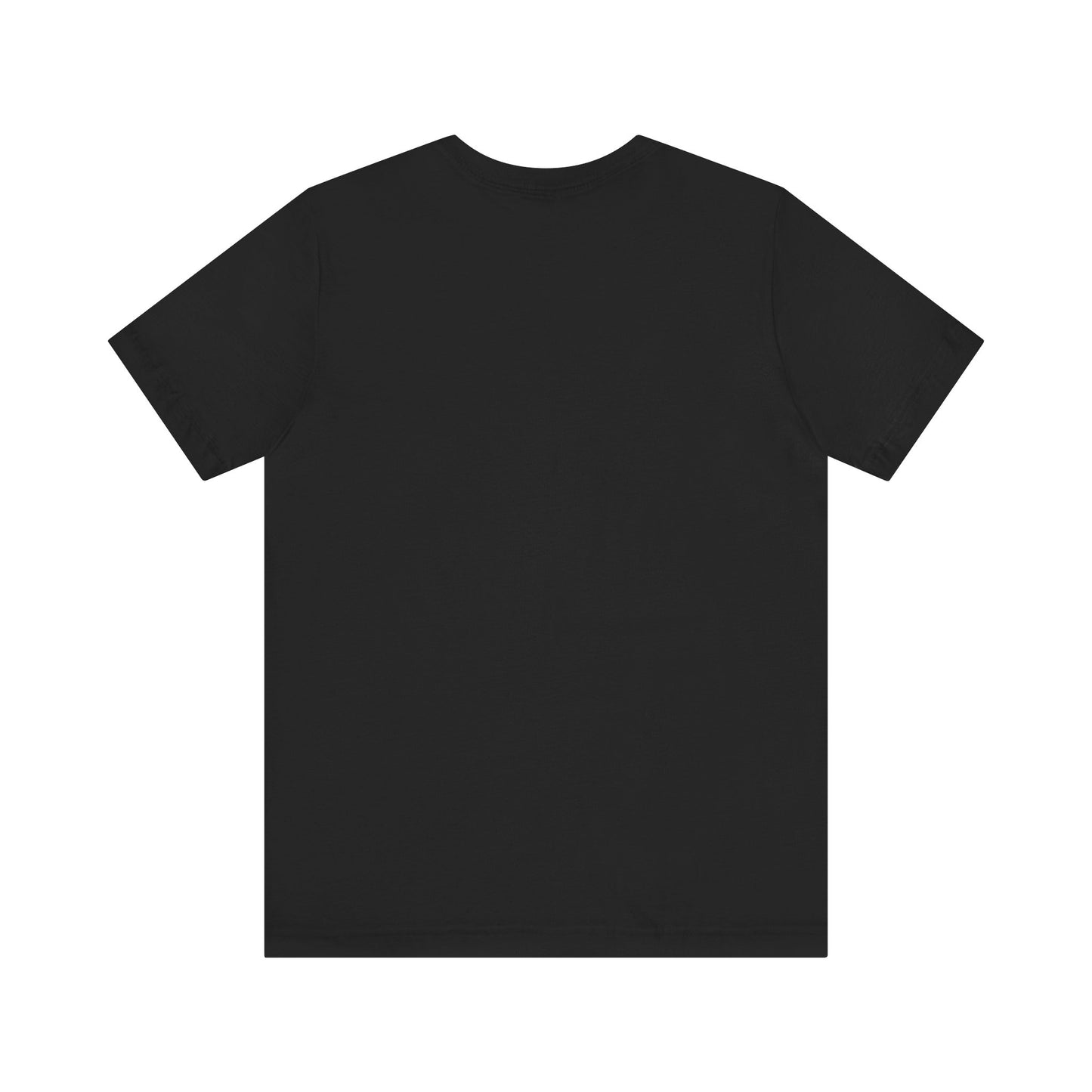 Second To None Lion Graphic Tee, Inspirational Christian Black & White graphic