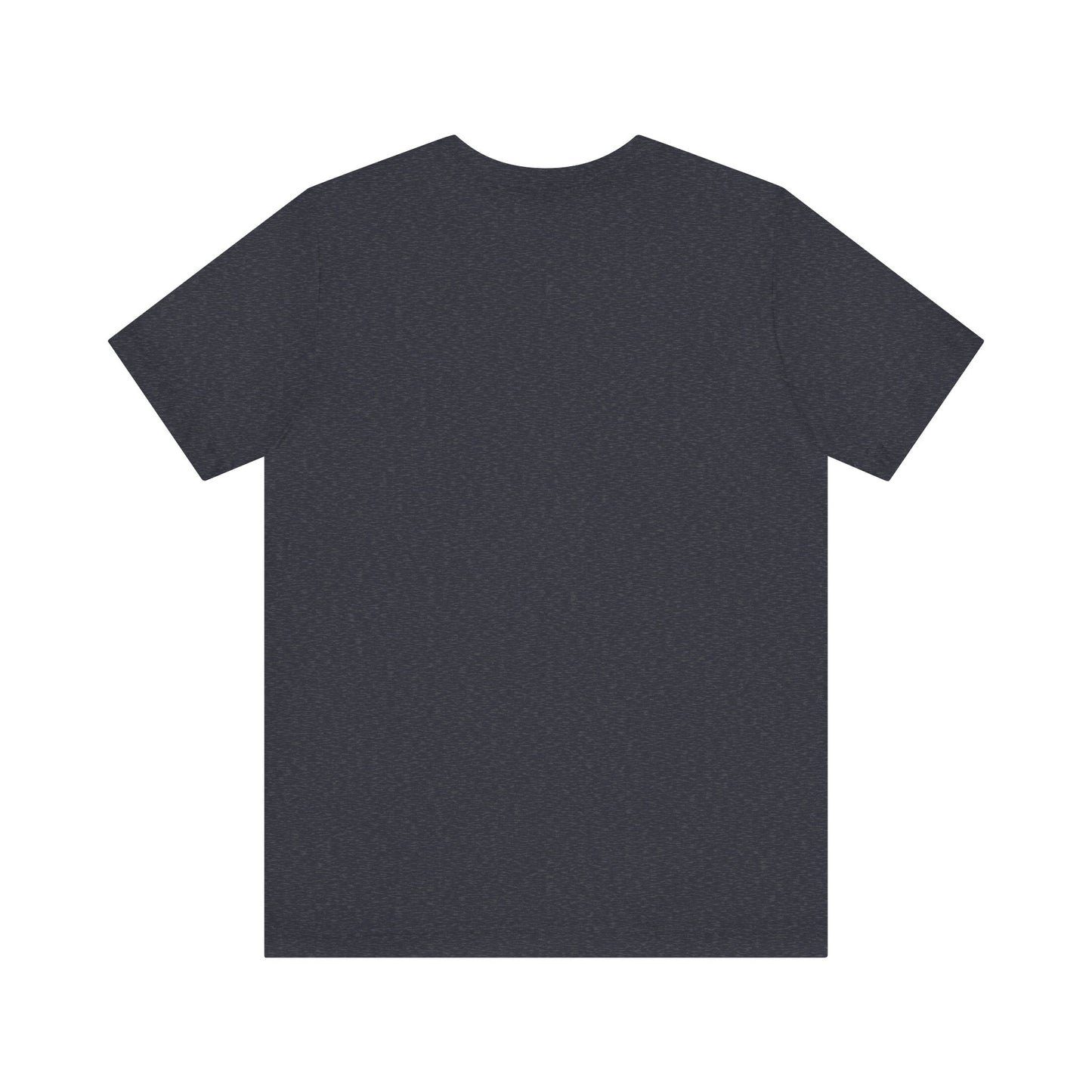 Second To None Lion Graphic Tee, Inspirational Christian Black & White graphic
