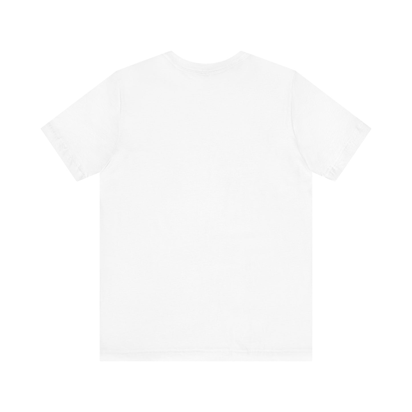 Second To None Lion Graphic Tee, Inspirational Christian Black & White graphic