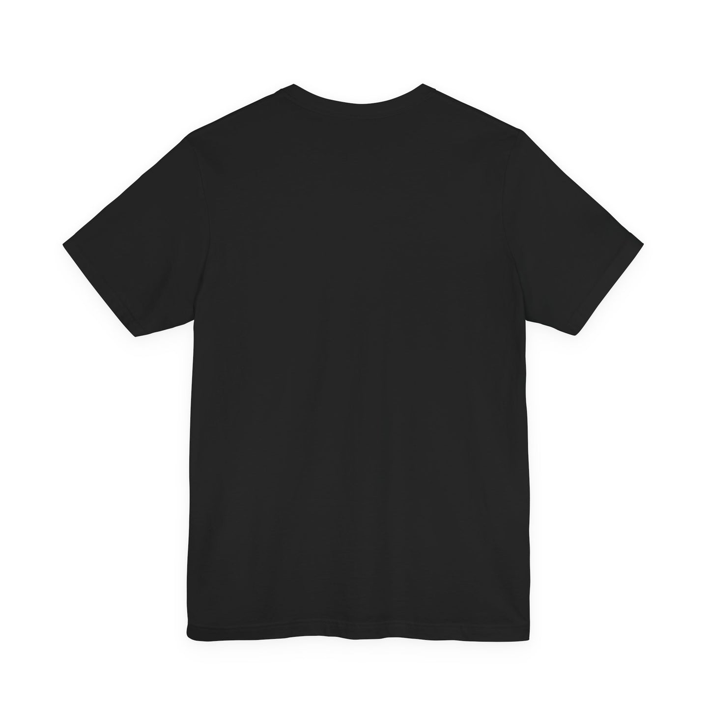 Second To None Lion Graphic Tee, Inspirational Christian Black & White graphic