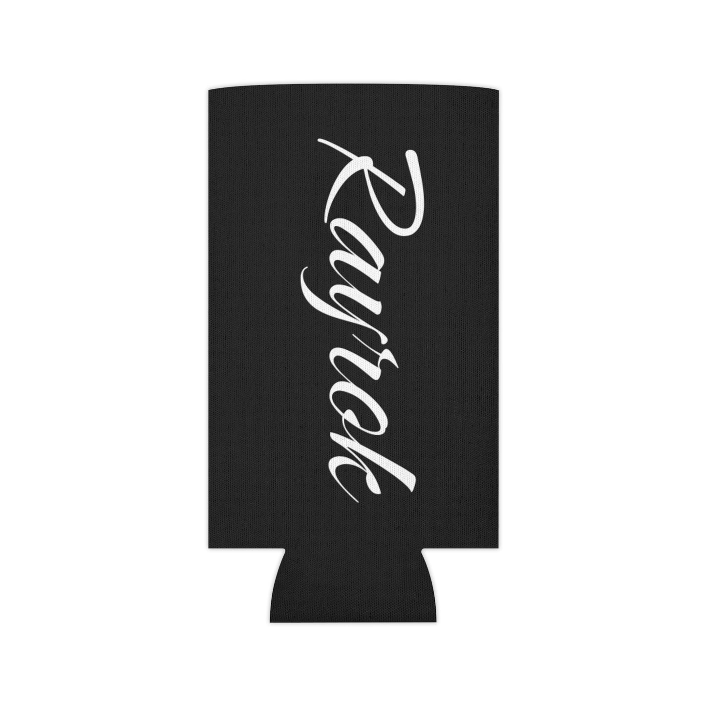 Rayrok can cooler coozie