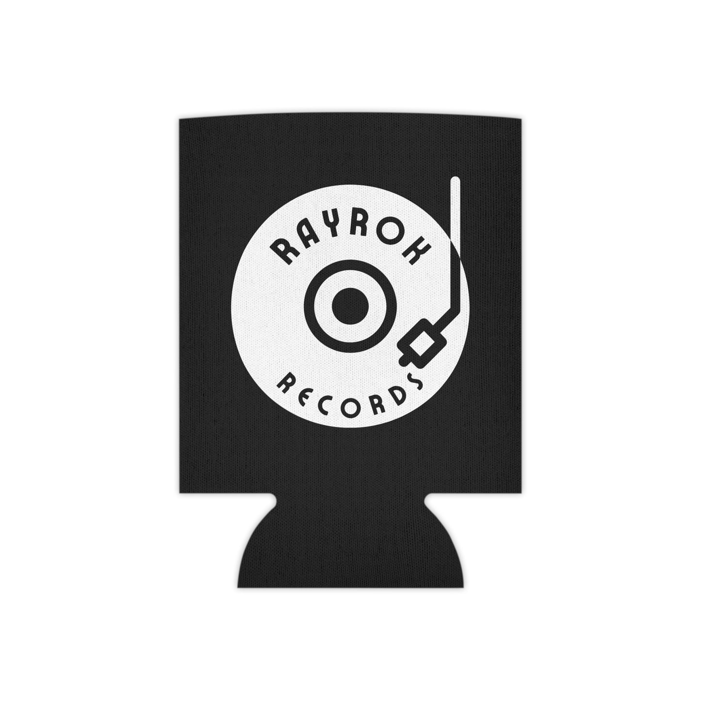 Rayrok can cooler coozie