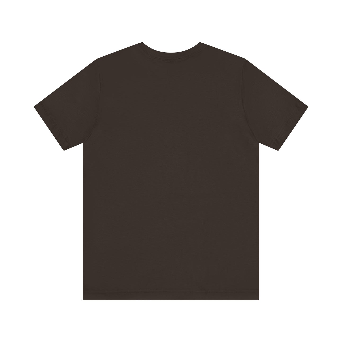 Second To None Lion Graphic Tee, Inspirational Christian Black & White graphic