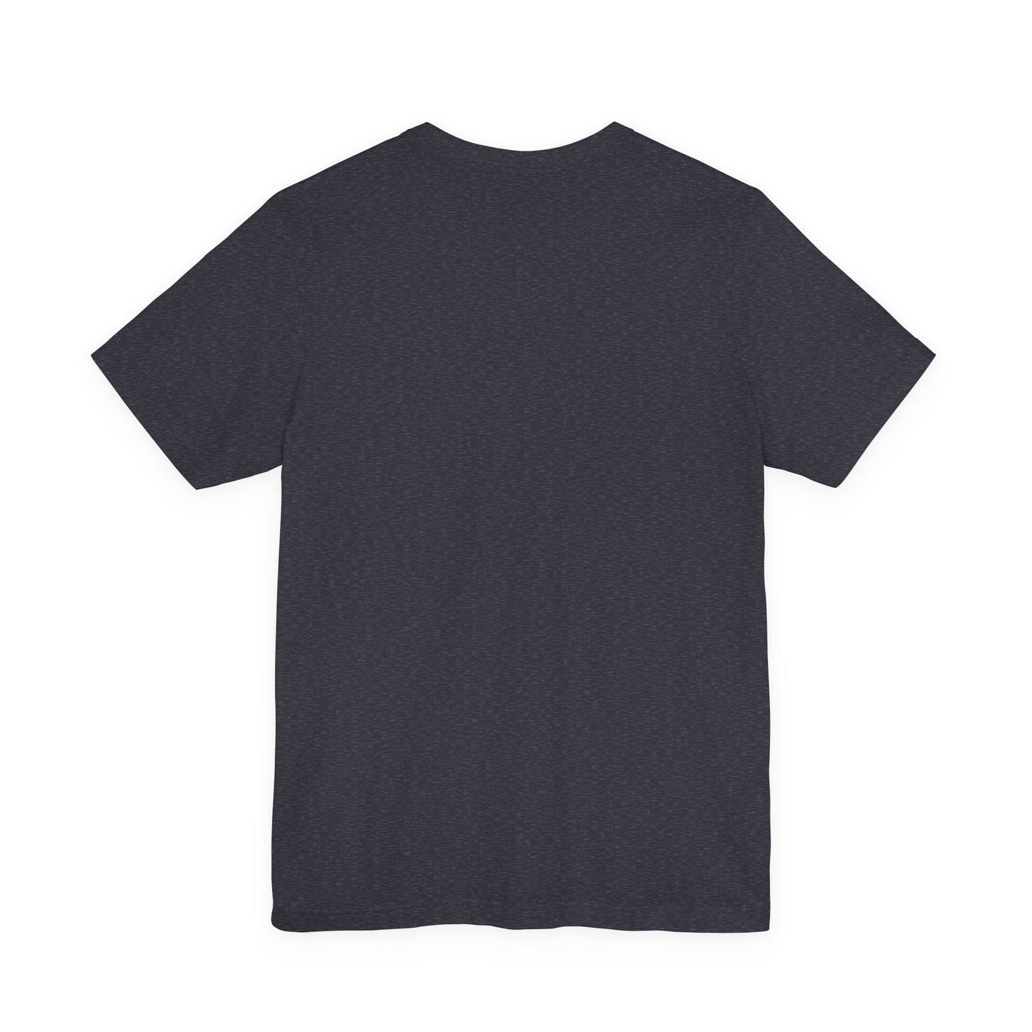 Second To None Lion Graphic Tee, Inspirational Christian Black & White graphic