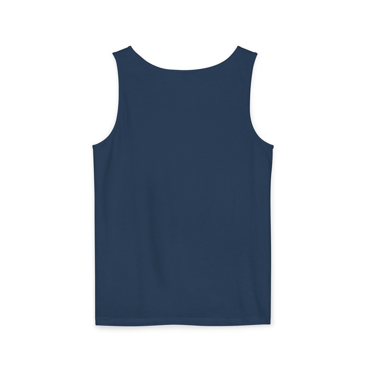 Someone's Gotta Stand Up for the Weak Unisex Tank Top