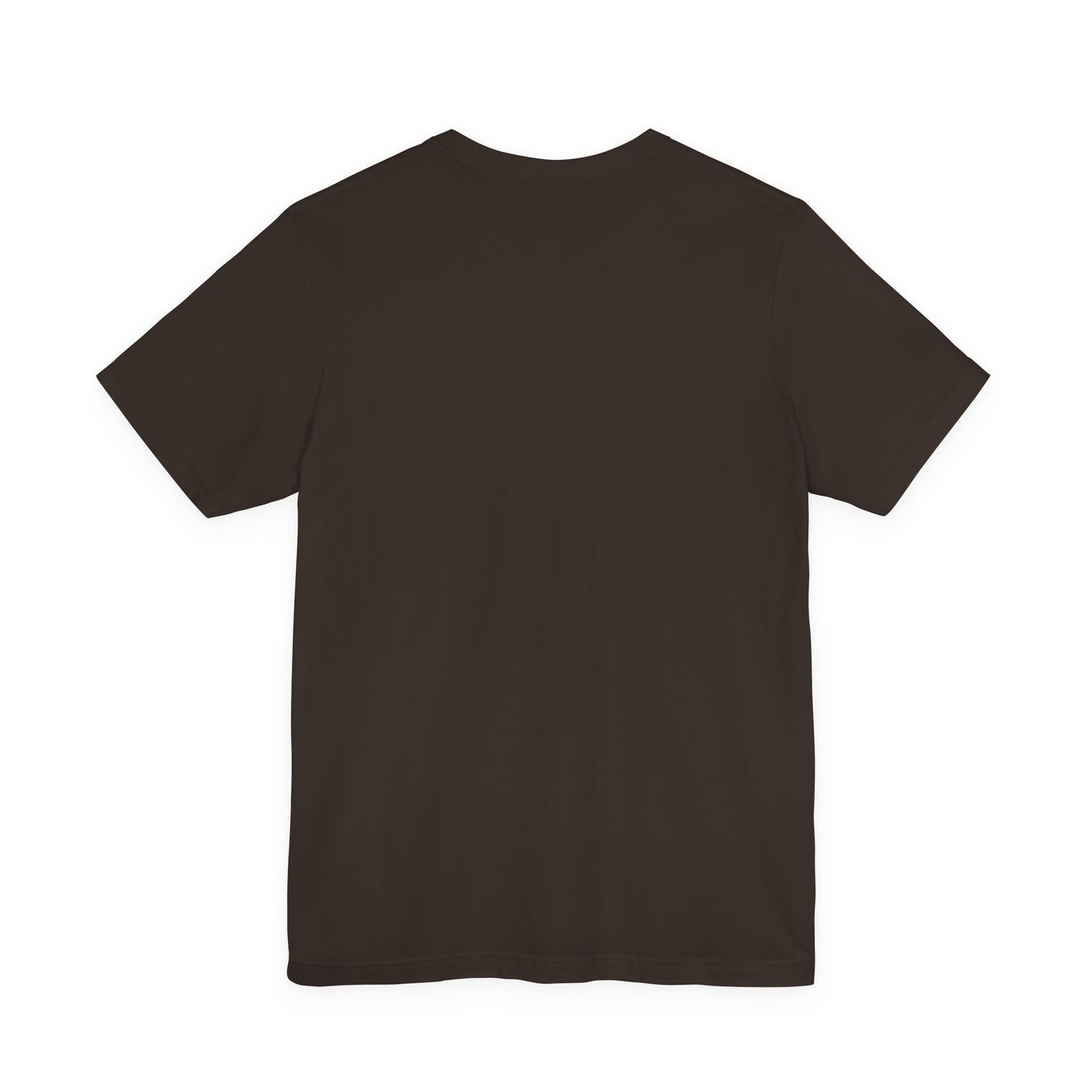 Second To None Lion Graphic Tee, Inspirational Christian Black & White graphic