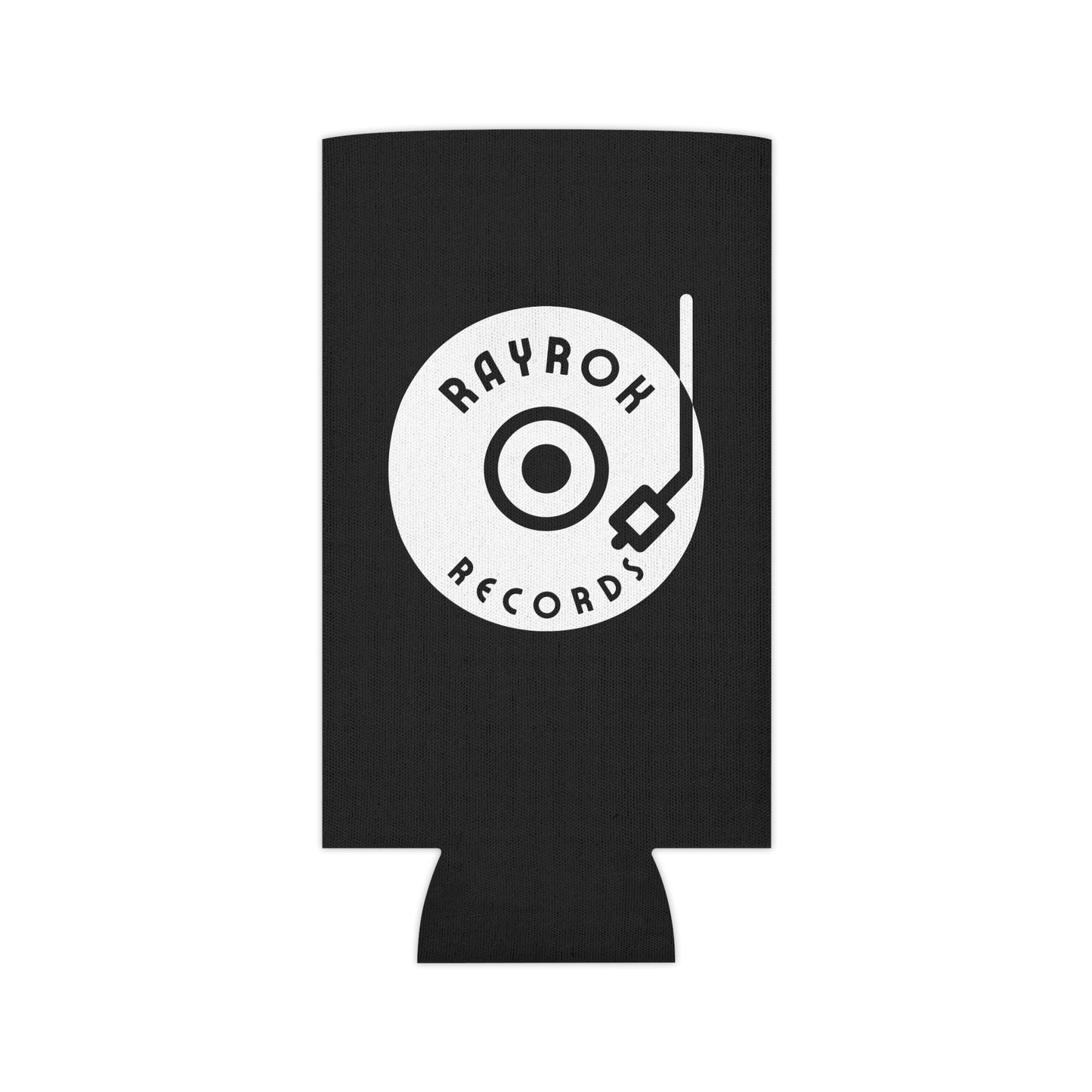 Rayrok can cooler coozie