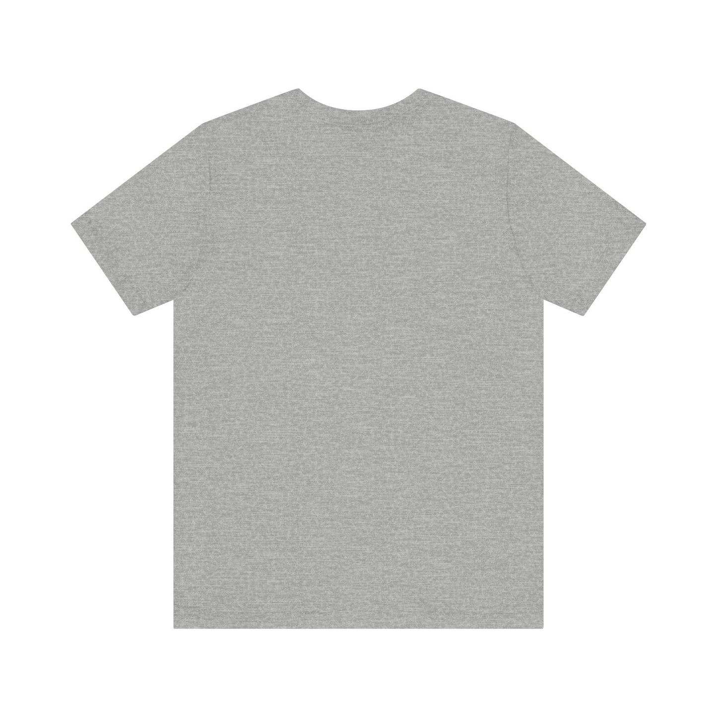 Second To None Lion Graphic Tee, Inspirational Christian Black & White graphic