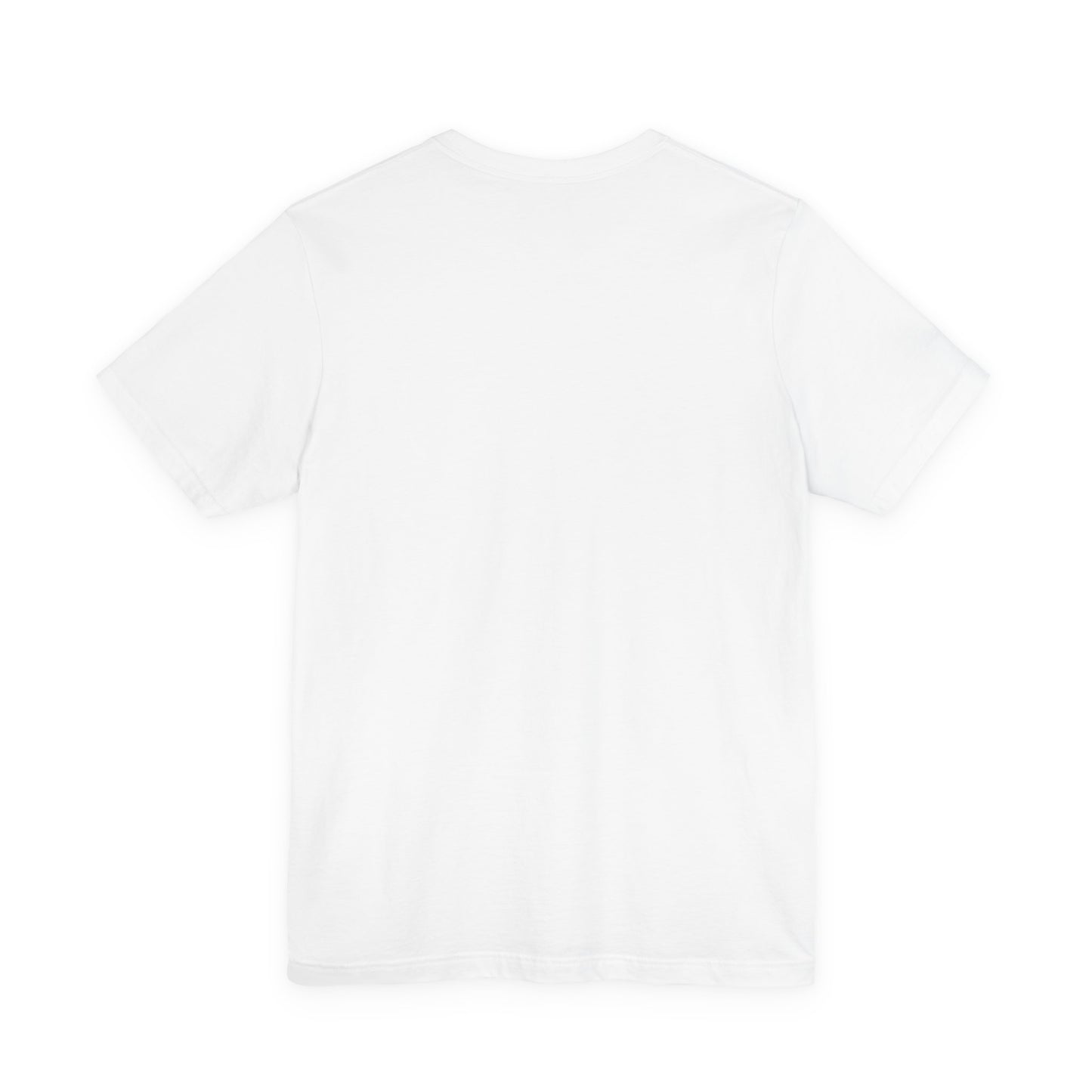 Second To None Lion Graphic Tee, Inspirational Christian Black & White graphic
